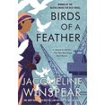thumbnail image 1 of Oiseaux en Plumes, 1 of 4