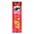 thumbnail image 1 of Croustilles Pringles Original 148 g, 1 of 5