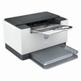 thumbnail image 3 of HP M209dw Wireless LaserJet Printer, 3 of 5