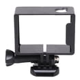 thumbnail image 2 of Cadre de Protection pour Caméra, SJCAM SJ5000 Cadre Latéral Standard avec Vis Longues Efficacité Maximale, 2 of 14