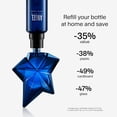 thumbnail image 3 of Thierry Mugler Angel Elixir Eau De Parfum Spray For Women 100ml, 3 of 6