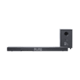 thumbnail image 3 of Cinema SB550, 3 of 6