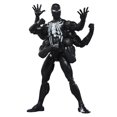 thumbnail image 3 of Marvel Legends Series Dark Avengers Spider-Man Avengers Comics Action Figure, 3 of 11