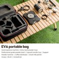 thumbnail image 1 of Kitchen utensils ,Maker Hine With Coffee Maker Portable Espresso 9-12bar Variable Pressure Manual Espresso Coffee Maker Portable Pressure Operated Coffee Operated With Cup/tamper, 1 of 6