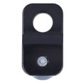 thumbnail image 2 of Winch Pulley, Snatch Block   High Sturdiness  for Offroad Recovery, 2 of 8
