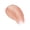 Luminoso, variante sur Milani Fard à joues liquide + illuminateur Cheek Kiss