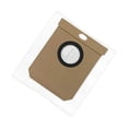 thumbnail image 4 of BUYISI Sturdy And Reliable Dust Bags For Hoover Hg4 Hydro Pro Essential Vacuum Parts 4 Pack, 4 of 5