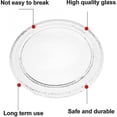 thumbnail image 3 of Home & Garden > Kitchen & Dining > Kitchen Appliance Accessories > Microwave Oven Accessories, 3 of 5