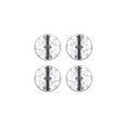thumbnail image 1 of DJI Mini 5 Pro Quick-Release 360° Propeller Guard (with Integrated Propellers), 1 of 1