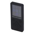 thumbnail image 1 of MP3 MP4 Player with Earphones, BT Music Player for Sports, 1.8 Inch Color Screen, Electronic Book, 180mAh Battery, Built in Pedometer, 1 of 7