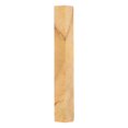 thumbnail image 1 of Miangastore Aromatherapy Diffuser Stick Air Purification Beige 1Set 3.54x0.39x0.39in, 1 of 9