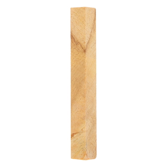 Miangastore Aromatherapy Diffuser Stick Air Purification Beige 1Set 3.54x0.39x0.39in