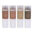 thumbnail image 1 of Doreme Permanent Makeup, Microblading Pigment Sets (Concentrate Blonde Set), 1 of 7