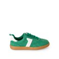 thumbnail image 1 of Chaussures tout-aller George pour garçons, 1 of 4