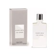 thumbnail image 2 of LEau Intense par Carven pour Hommes - Vaporisateur EDT 3,33 oz, 2 of 4