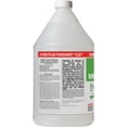 thumbnail image 2 of Harris 30% Cleaning Vinegar , 1 Gallon Jug, Multi-purpose cleaner, 2 of 4