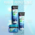 thumbnail image 2 of John Frieda Deep Sea Hydration Moisturizing Shampoo, 2 of 8
