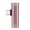 Rose Gold, variant on Birdeem Aux To Usb C Usb C Adapter Usb C To Aux Usb C To Headphone Jack Usb C Headphone Adapter 3.5Mm To Usb C Usb C Dongle Usb-C Type C To 3.5Mm Aux Audio Cable Adapter Earphone Charing for Sansumg