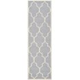 thumbnail image 3 of Safavieh Cambridge Kevin Geometric Area Rug, 3 of 4