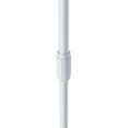 thumbnail image 4 of Anywhere Rod 36-66 White, 4 of 8