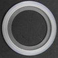thumbnail image 4 of Breville Espresso Machine Silicone Seal, 4 of 7