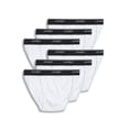 thumbnail image 1 of Jockey Men's Elance String Bikini - 6 Pack, 1 of 4