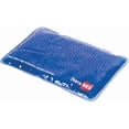thumbnail image 4 of Theramed Gel Ice Pack Beads - Dual Sided Reusable Hot Cold Pack - Ice Pack For Back, Arm, Knee, Shoulder, Elbow, 4 of 4