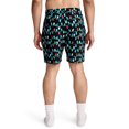 thumbnail image 2 of Jockey Short de Sommeil Rafraîchissant Ultra Doux pour Homme, 2 of 5