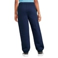 thumbnail image 4 of George Boys' Fleece Jogger, 4 of 6