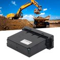 thumbnail image 3 of Excavator AC Controller Module, PC Standard Size Air Conditioner Control Panel 21Q6 30601  for R330 9 R225 9, 3 of 7