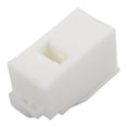 thumbnail image 1 of Waste Ink Tank Pad Sponge with Box for XP620 XP621 XP630 XP640 XP700 XP701, 1 of 10