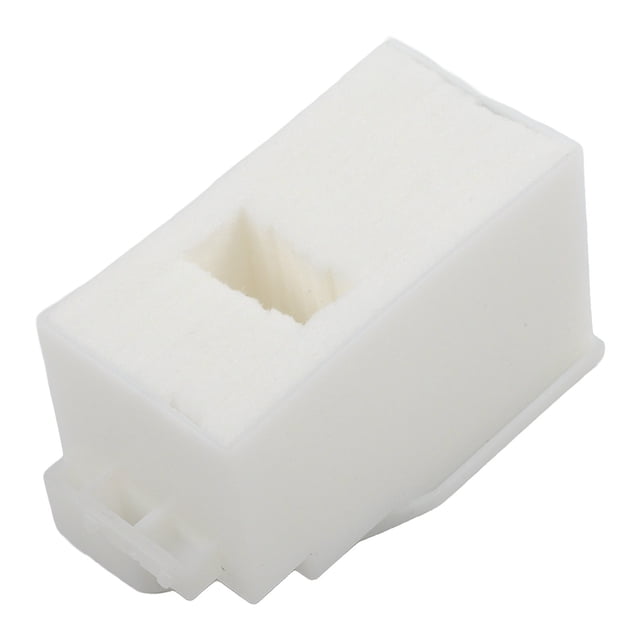 Waste Ink Tank Pad Sponge with Box for XP620 XP621 XP630 XP640 XP700 XP701