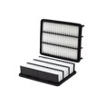 thumbnail image 1 of Filtre à Air WA9790 pour Mazda CX-9 2016-2023 Remplacement OE, 1 of 2