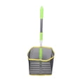 thumbnail image 1 of jinwen Table Tennis Ball Picker Pick up Ping Pong Ball Picker for Training Tool Gym, 1 of 9