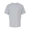 thumbnail image 1 of M&O 4850 T-Shirt Toucher Doux Jeunesse Or, 1 of 2