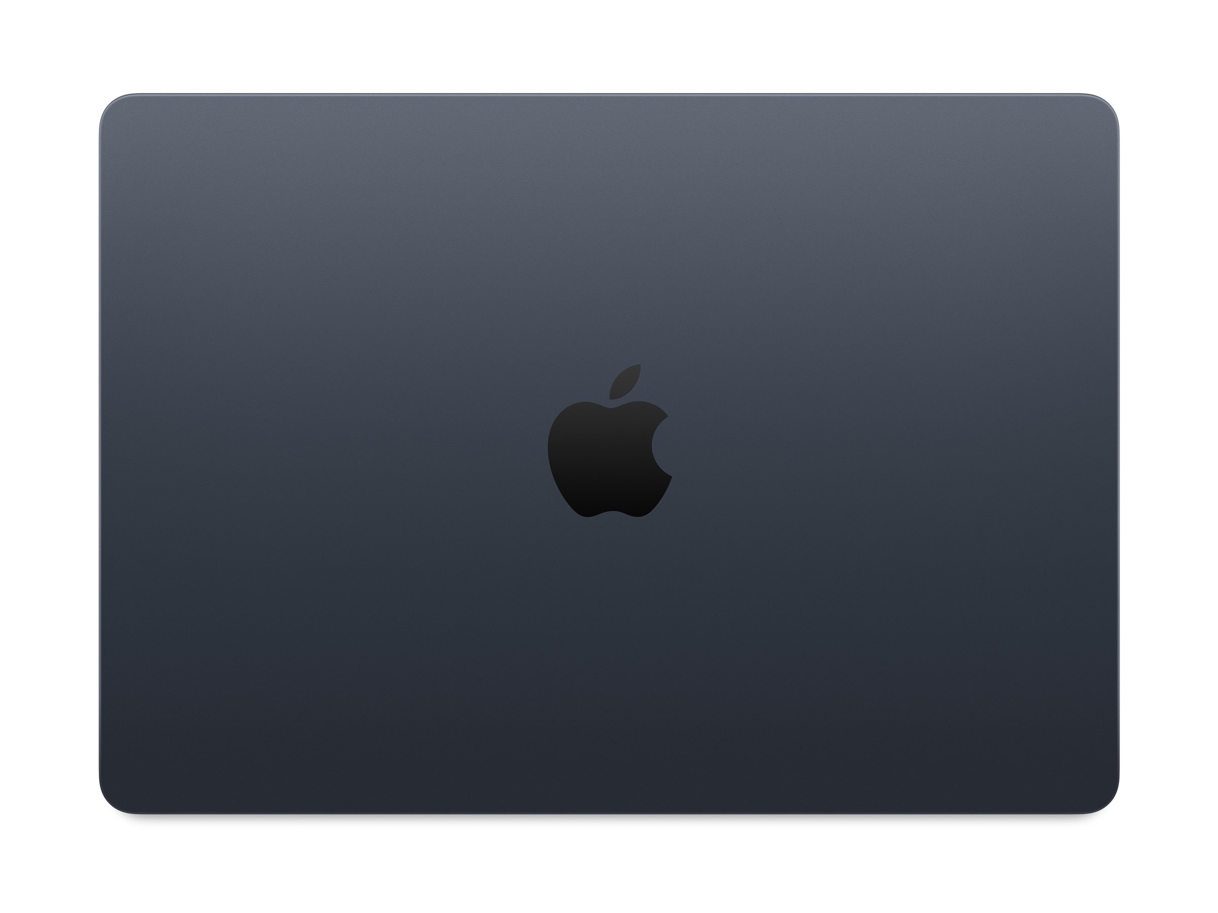 Apple MacBook Air - M4 - Apple M4 8-core - 16 GB RAM - 256 GB SSD