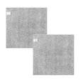 thumbnail image 1 of 2PC Ten Dollar Items 1/5/10PCS Super Absorbent Kitchen Towels And Dishcloths Packs – Cleaning Cloth With Strong Absorbent & Cleaning Ability Dish Towels For Kitchen Effective Cleaning Gray, 1 of 9