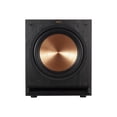 thumbnail image 2 of Klipsch SPL-120NAB 12 Pouces" Reference Premiere Caisson de Basses 600 Watts (Chacun), 2 of 7