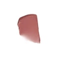 thumbnail image 4 of Rouge à lèvres Clean Fresh Yummy Blur, Effet estompant, Rouge à lèvres mat, Formule végétalienne, 4 of 7