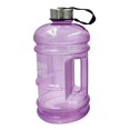 thumbnail image 1 of Urban Fitness Equipment Quench 2.2L Water Bottle, 1 of 1