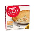 thumbnail image 1 of Pâté au poulet Swiss Chalet Pâté Poulet SWISS CHALET 650g, 1 of 5