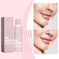 thumbnail image 1 of Hair Identifier Spray Dermaplaner Set, Hair Identifier Spray for Face Shaving 2024, 1 of 5