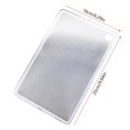 thumbnail image 2 of WIFKLSIIPG 10.4 Inch Tablet Sleeve TPU Material Durable & Sleek Cover, 2 of 5