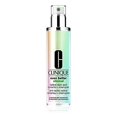 thumbnail image 2 of Clinique Even Better Clinical Radical Dark Spot Corrector + Interrupter, 1.7 oz/100 ml, 2 of 3