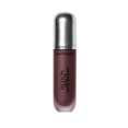 thumbnail image 2 of Rouge à lèvres Ultra HD Matte LipcolorMC de Revlon, 2 of 5