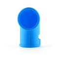 thumbnail image 2 of Yhmxh Kitchen Gadgets Kitchen Essentials High temperature exhaust for steam of pressure Kitchen Accessories Kitchen Aid Attachments Kitchen Accessories for Home Kitchen Camping, 2 of 3