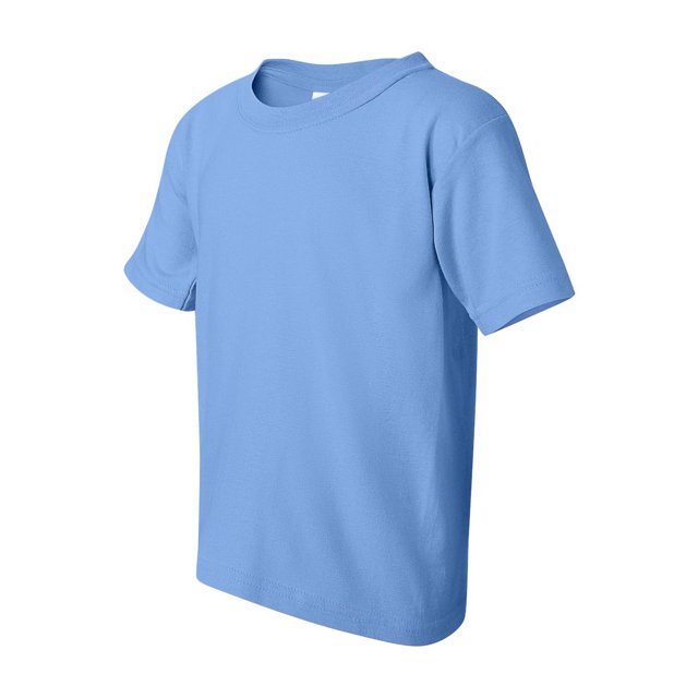 Gildan Youth Heavy Cotton T-Shirt