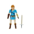 thumbnail image 3 of Nintendo 4 Inch Figure - Link with Soldier's Sword, 3 of 4