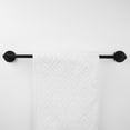 thumbnail image 3 of era Simon 3 Piece Set, Black, 3 of 8