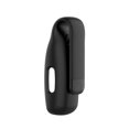 thumbnail image 1 of Accessoire de Montre de Couverture de Coque de Protection de Clip en Acier en Silicone pour Inspiration2, 1 of 11